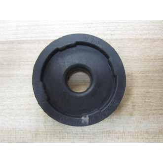 Sloan Valve A-15-A Molded Disc A15A - New No Box