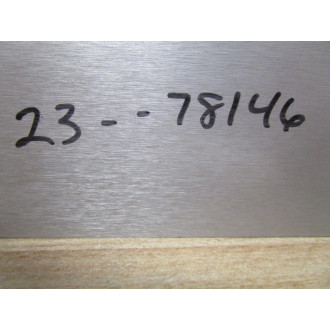 International Power IHC15-3.0 Power Supply - Used