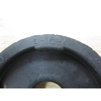 Sloan Valve A-15-A Molded Disc A15A - New No Box