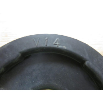 Sloan Valve A-15-A Molded Disc A15A - New No Box