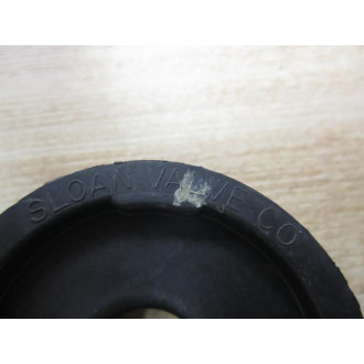 Sloan Valve A-15-A Molded Disc A15A - New No Box