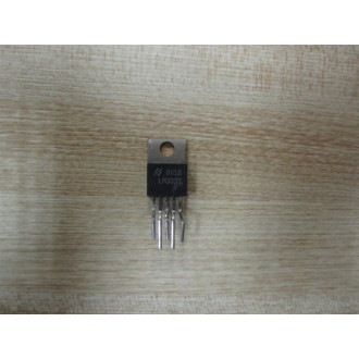 8616LM383T Chip - New No Box