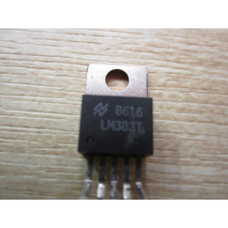 8616LM383T Chip - New No Box