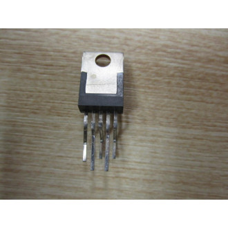 8616LM383T Chip - New No Box