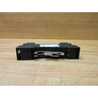 Phoenix Contact 2783095 Surge Protection Base UFBK-BE - New No Box