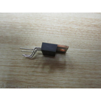 8616LM383T Chip - New No Box