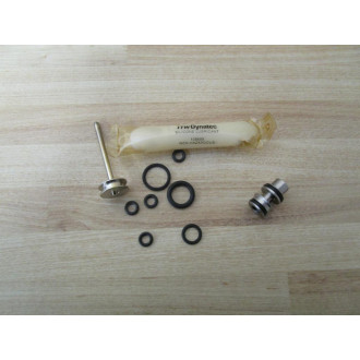 ITW Dynatec L18747 Rebuild Kit For Mod-Plus Module Valve