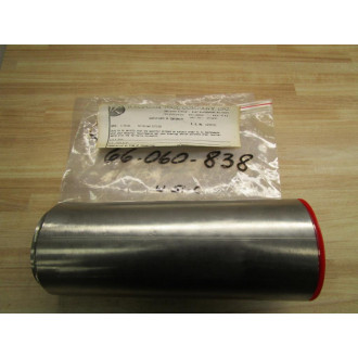 Radform Tool 66-060-838 Heating Element W-51-C - New No Box