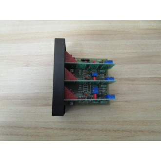 EEI 530-586-1 Pc Board Display - Used