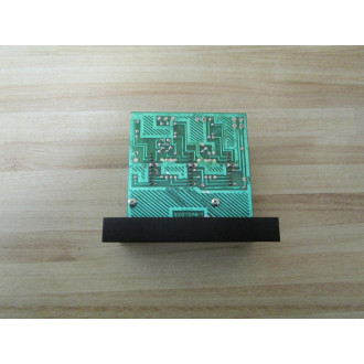 EEI 530-586-1 Pc Board Display - Used