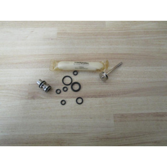 ITW Dynatec L18747 Rebuild Kit For Mod-Plus Module Valve