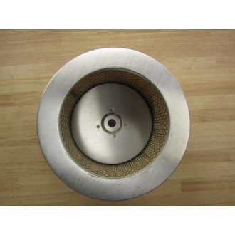 Baldwin PA662 Air Intake Filter