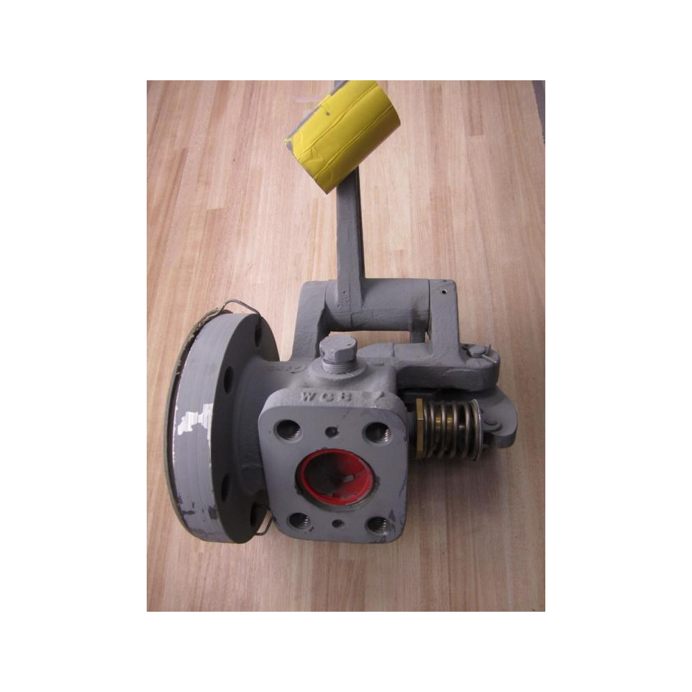 305603-0533 - New No Box