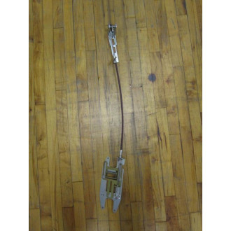 Siemens 745066J36 Cable Latch US - New No Box