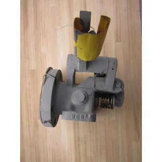 305603-0533 - New No Box