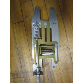 Siemens 745066J36 Cable Latch US - New No Box