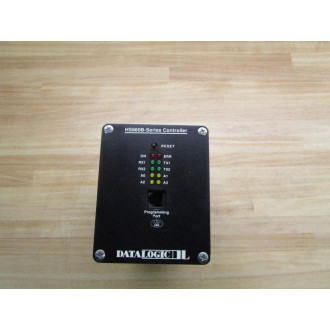 Data Logic HS880B Series Controller - New No Box