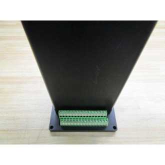 Data Logic HS880B Series Controller - New No Box