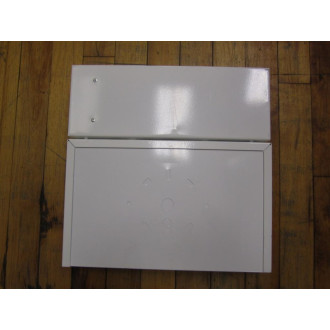 Sure-Lites 9015880 Exit Sign