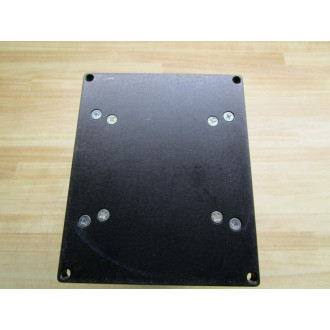 Data Logic HS880B Series Controller - New No Box