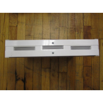 Sure-Lites 9015880 Exit Sign