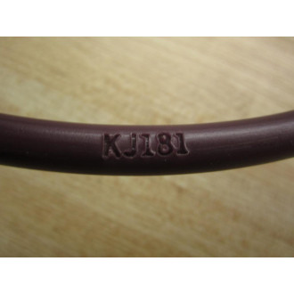 Siemens 745066J36 Cable Latch US - New No Box