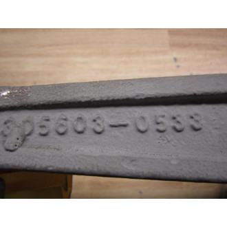 305603-0533 - New No Box