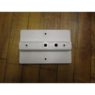 Sure-Lites 9015880 Exit Sign