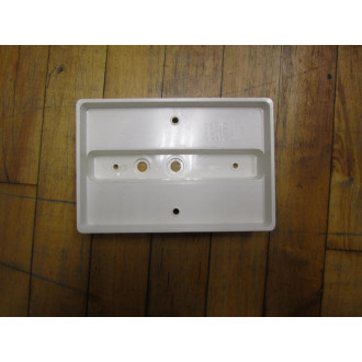 Sure-Lites 9015880 Exit Sign