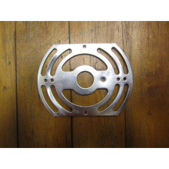 Sure-Lites 9015880 Exit Sign