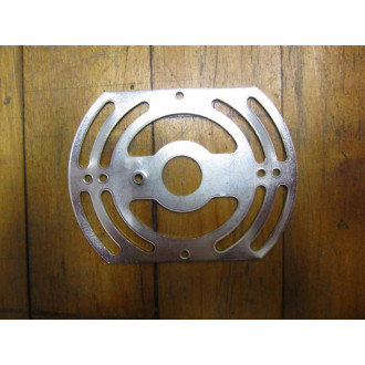 Sure-Lites 9015880 Exit Sign