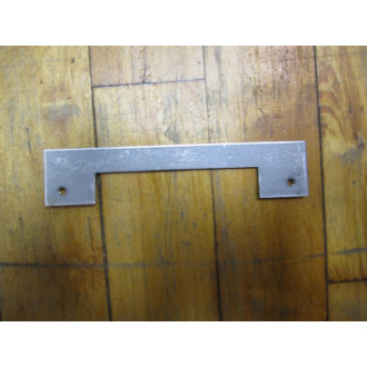 Sure-Lites 9015880 Exit Sign