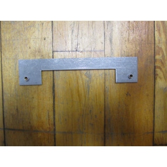 Sure-Lites 9015880 Exit Sign