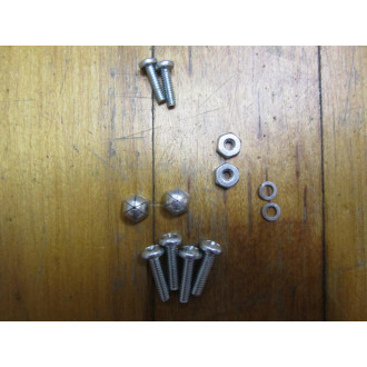 Sure-Lites 9015880 Exit Sign