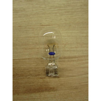 Sure-Lites 9015880 Exit Sign