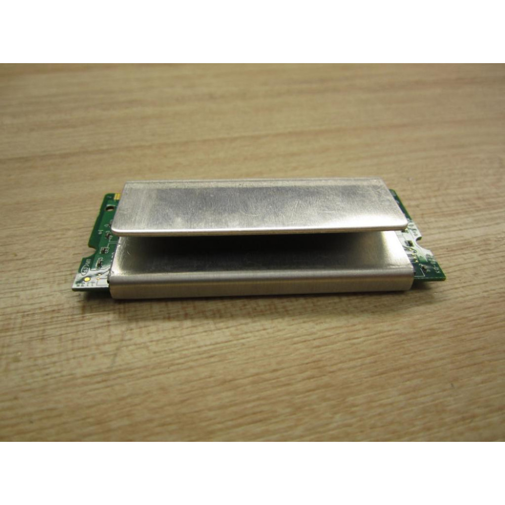 InnoDisk A12204179 Memory Board - Used