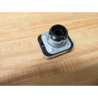 Allen Bradley 800T-FXJ6D4 Push Button 800TFXJ6D4 Core Only - New No Box