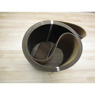 Siegling America LT 20P Belt 0064-6972