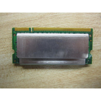 InnoDisk A12204179 Memory Board - Used