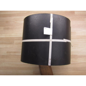 Siegling America LT 20P Belt 0064-6972