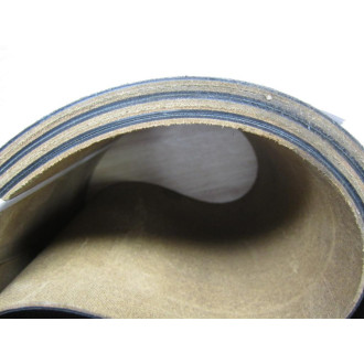 Siegling America LT 20P Belt 0064-6972