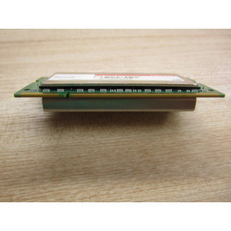 InnoDisk A12204179 Memory Board - Used