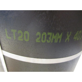 Siegling America LT 20P Belt 0064-6972