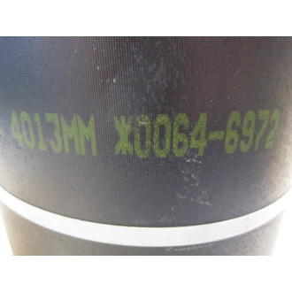 Siegling America LT 20P Belt 0064-6972