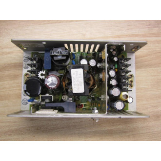 Power-One MAP55-4000 D.C. Power Supply MAP554000 , - Used