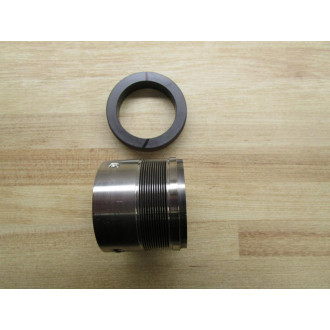 Flex-A-Seal FS10739M14-24 Seal - New No Box