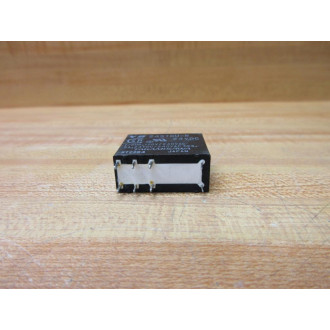 Takamisawa VB-24STBU-5 Relay 24STBU-5 - New No Box