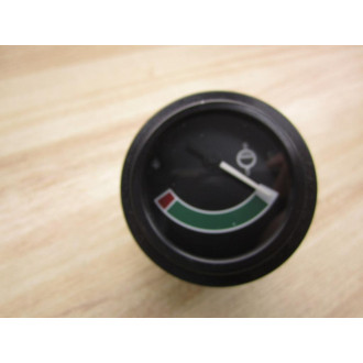 Datcon Instrument 07556-47 Gauge - New No Box