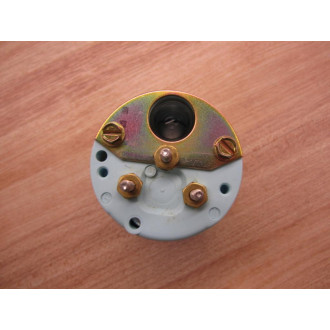 Datcon Instrument 07556-47 Gauge - New No Box