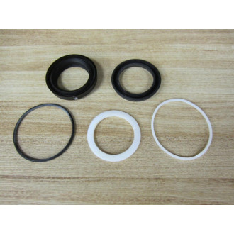 Mannesmann  Rexroth P-104666-K0000 Seal Kit P104666K0000